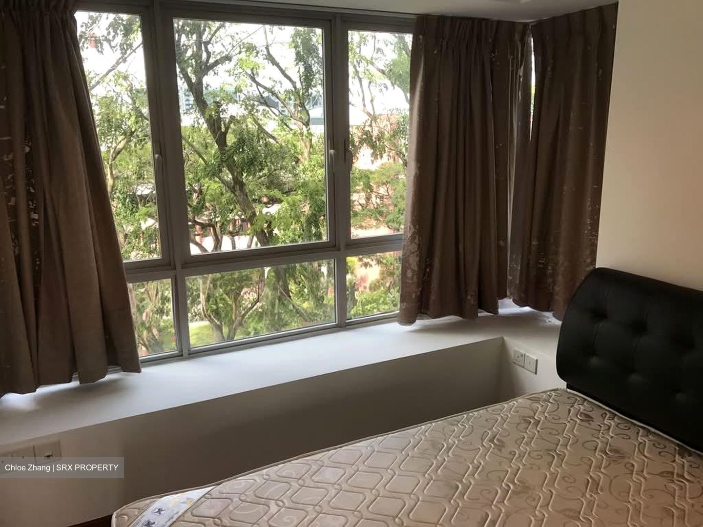 Esta Ruby (D14), Apartment #615799121